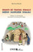 Chants de travail Somalis. Heeso hawleed Somali: Bilingue Somali-Francais. Illustrations de Moussa Ali Miguil by Amina Nouh Boeuh, Moussa Ali Miguil