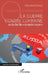 La guerre contre l'Ukraine: ou la fin du "monde russe" by Christian Faure