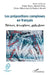 Les prépositions complexes en français: Théories, descriptions, applications by Dejan Stosic, Myriam Bras, Chiara Minoccheri