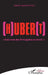 (H)uber(t): "Avez-vous des Portugaises en stock ?" by Sarah-Laurence Cal