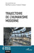 Trajectoire de l'humanisme moderne: Mélanges offerts à Alain Renaut by Geoffroy Lauvau, Lukas K. Sosoe