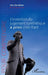 L'invention du jugement synthétique a priori chez Kant by Boris Bendahan