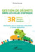 Gestion des déchets dans les villes d'Afrique: Réduire recycler réutiliser 3R. Valorisation pour la production d'électricité et autres applications by Michel Boukar, Maurice Kamto