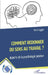 Comment redonner du sens au travail ?: Apports de la psychologie positive by Marie Saggio