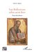 Les Rédacteurs selon saint Jean: Nouvelle édition by Francis Lapierre