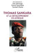 Thomas Sankara et le développement en Afrique by Florent Song-Naba, Youmanli Ouoba, Pam Zahonogo