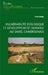 Vulnérabilité écologique et développement durable au sahel camerounais by Paul Ahidjo