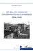 Epurer les derniers collaborateurs à Bordeaux: (1946-1948) by Chauvet Benjamin