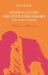 Nature et culture dans les relations humaines: Sexe, amour et violence by Silvia Bonino