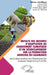 Impacts des mesures d'adaptation au changement climatique et du désenclavement sur la production agricole en Casamance: Actes du colloque internationa by Mbaye Diop, Tidiane Sané, El Hadji Balla Dieye