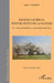 Eugène Lavieille, peintre poète de la nature: De "l'école de Barbizon" au pré-impressionnisme by Henri Cambon, Chantal Georgel