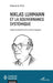 Niklas Luhmann et la gouvernance systémique by Giancarlo Pizzi