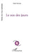 Le son des jours by Alain Hoareau