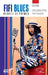 Fifi blues: Recueil de poèmes by Fatima Faye
