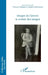 Images de l'avenir et avenir des images by François Soulages, Agathe Lichtensztejn