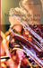 Vocabulaire du jazz et du blues by Jean-Tristan Richard