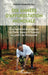Dix années d'afforestation mondiale: Une initiative écologique de Denis Sassou N'Guesso by Michel Innocent Peya