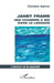Janet Frame: Une chambre à soi dans le langage by Christine Gartner