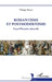 Romantisme et postmodernisme: Essai d'histoire culturelle by Philippe Rigaut