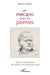 Un mécano chez les peintres by Nathalie Brasilier, Gilles Sacksick, Gérard Emmanuel Da Silva