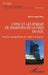 L'ONU et les enjeux de maintien de la paix en RDC: Analyse géopolitique de 1960 à nos jours by Désiré Loyoko Nkoy