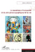 Le muralisme à l'université et les arts picturo-graphiques de la rue by Jacky Lafortune