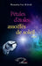 Pétales d'étoiles assoiffés de soleil: Poèmes by Mamadou Sow Al-Joali