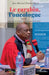 Le carabin, l'oncologue: Récit by Jean Bernard Nkoua-Mbon