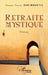 Retraite mystique: Poésie by Oumar Sivory Doumbouya