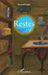 Restes by Renaud Vigier