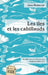 Les îles et les cabillauds: Médaille de bronze du concours Vivons les mots ! 2022 by Jana Montorio