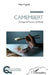 Camembert: Fromage de France et du Monde by Han Huynh