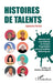 Histoires de talents: Découvrez vos talents à travers 8 grandes personnalités historiques by Aymeric Perrin, Charles Bonaparte