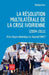 La résolution multilatérale de la crise ivoirienne (2004-2011): D'une dispute domestique au dispositif ONUCI by Fofana Inza