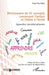 Dictionnaire de 52 concepts concernant l'enfant et l'élève à l'école: Approches pluridisciplinaires by Paul Marciano