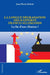 La longue dégradation des rapports franco-allemands: La fin d'une illusion ? by Jean-Pierre Estival