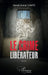 Le crime libérateur: Roman by Cheick Oumar Diakite