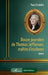 Douze journées de Thomas Jefferson, maître d'esclaves by Yvon Chatelin