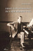 Ernst von Dohnányi in a New Perspective by Ilona Kovacs