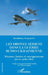 Les drones aériens dans la guerre russo-ukrainienne: Missions, limites et enseignements (février-juillet 2022) by Barthelemy Desprairies, Bernard Cochin, Alexis Vahlas