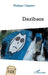 Dazibaos by Philippe Chignier