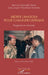 Libérer l'Angola pour changer l'Afrique: Fragments de mémoires by Bernardo Dombele Mbala, João Joaquim Ndombasi Mavatiku, Abdoulaye Bathily