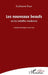 Les nouveaux beaufs: ou les tartuffes modernes by Guillaume Roux