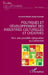 Politiques et développement des industries culturelles et créatives: Vers une possible adéquation au Cameroun by Fernand Ghislain Ateba Ossendé