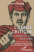 L'année critique: Comment la révolution s'est armée. Volume 2 (1919) by Léon Trotsky, Jean-Jacques Marie, Michael Maschek