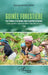 Guinée forestière: Les femmes et les jeunes dans la gestion du foncier L'accès équitable et sécurisé des femmes et des jeunes à la terre by Kaman Koulemou