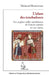 L'islam des troubadours: Les origines arabo-musulmanes de l'amour courtois - XIe-XIIe siècles by Mohamed Benzemrane