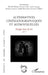 Alternatives cinématographiques et audiovisuelles: Images hors-la-loi by Michaël Arlotto, Bruno Cailler, Cyril Laverger