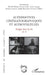 Alternatives cinématographiques et audiovisuelles: Images hors-la-loi by Michaël Arlotto, Bruno Cailler, Cyril Laverger