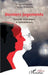 Derniers jugements: Comédie dramatique à 3 personnages by Grégoire Aubert, Thierry Desouche